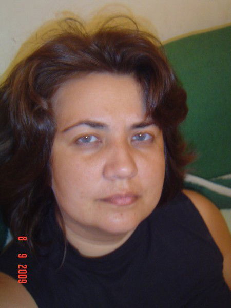 Наталья Разживина