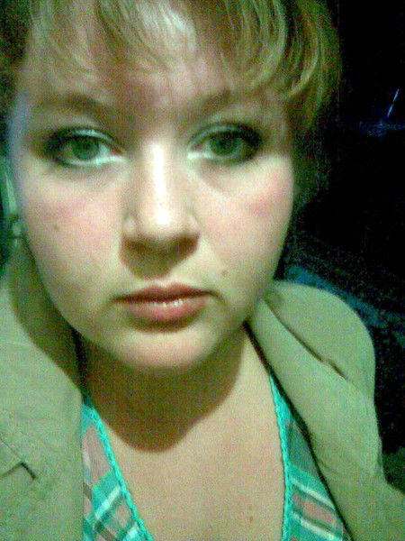 Ирина Лыскова