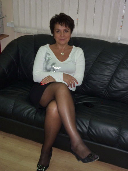 Мария Евтишина