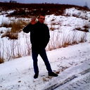 Дмитрий Шафар