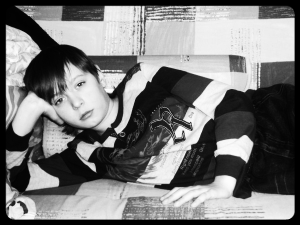 *proстo* *anдrеi*