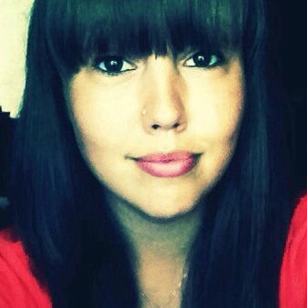 Анастасия Штатская