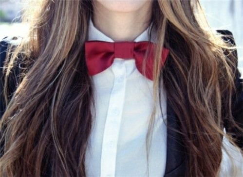 Назгуль Сабыржанова