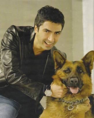 Азизчон Рузиев