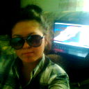 *kimbat Djarmuhametova*