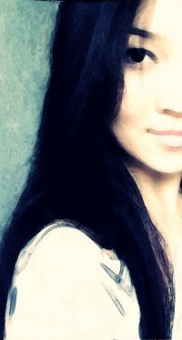 Мира Сагитова