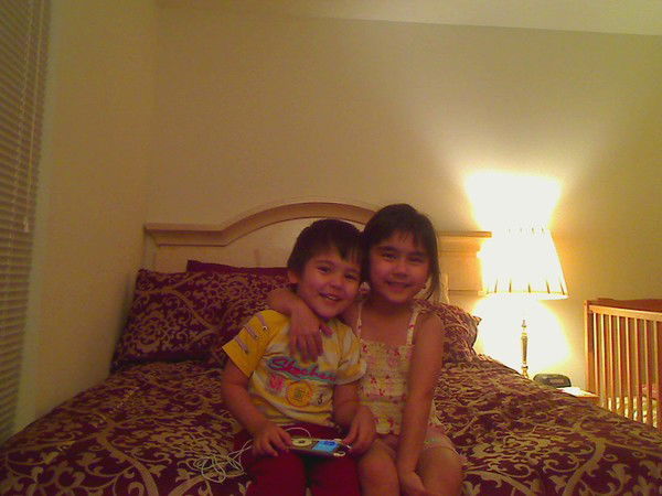 Shohjahon Mardonkulov