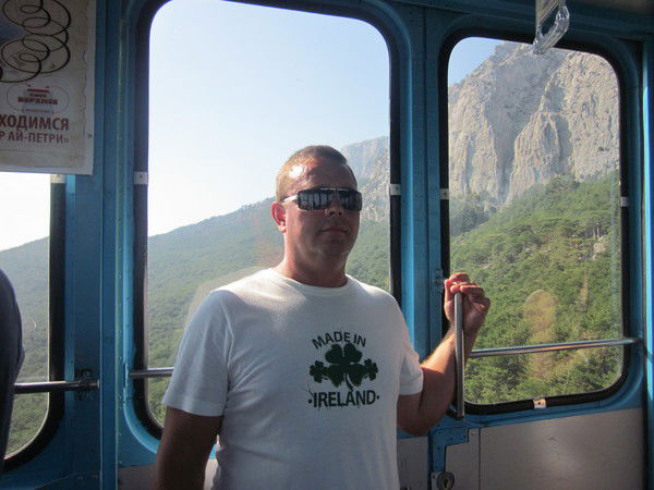 Виктор Фидерер