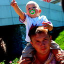 Владимир Завгородний