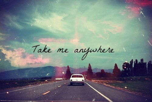 Валерия Кондрашева