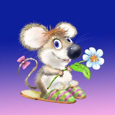 Шорена Гвасалия