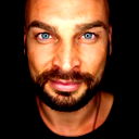 Сергей Козырев