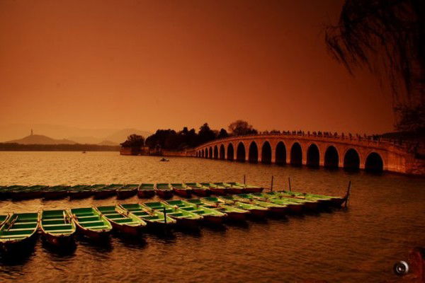 Сапар Бабышов