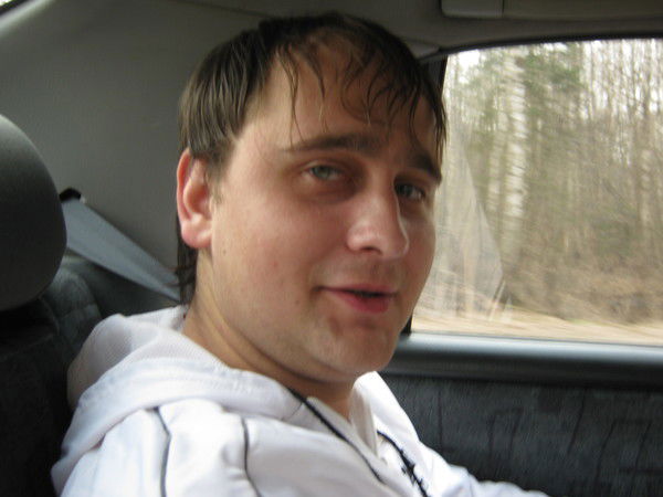 Мих@ил Соловьёв