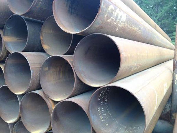 Ооо Буринвест