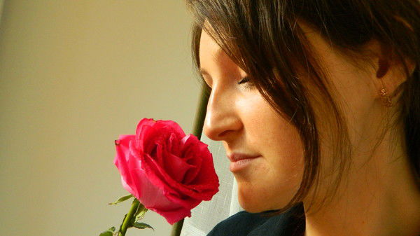 Анна Куликовская