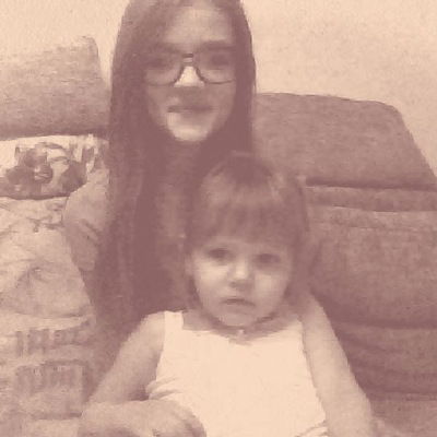 Полина Маламуж