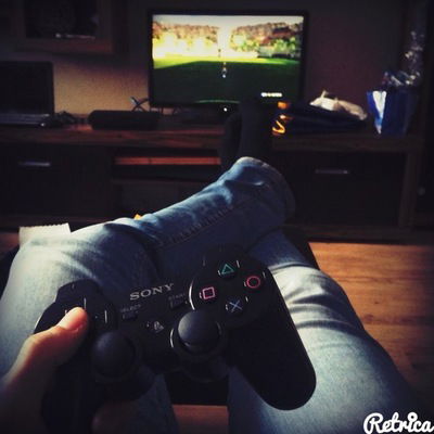 Нияз Ахметзянов