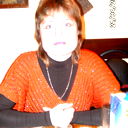Liuda Miteva