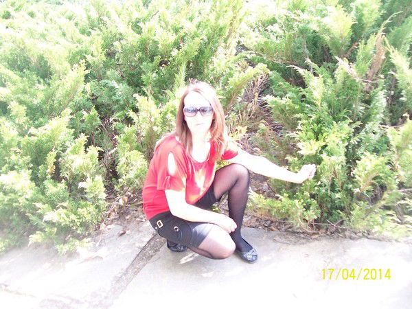 Людмила Бойко