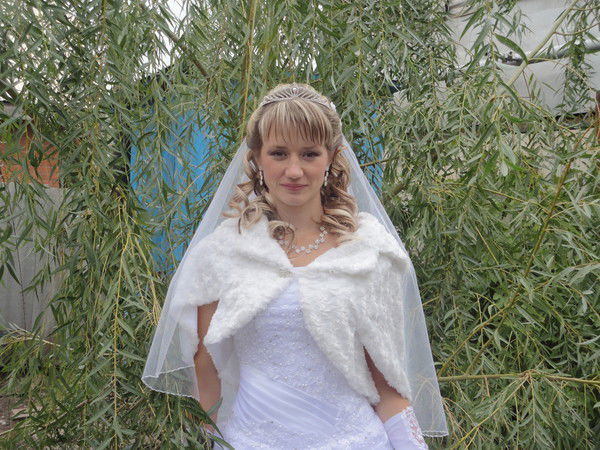 Ольга Немчанинова