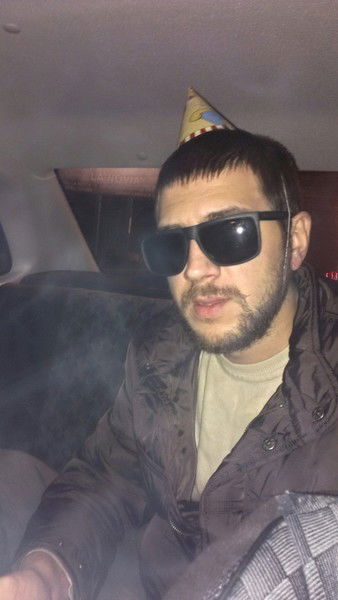 Василий Василий