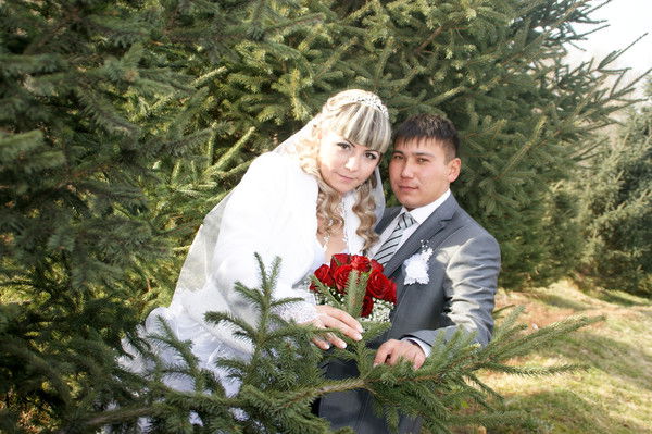 Ильяс Садвакасов