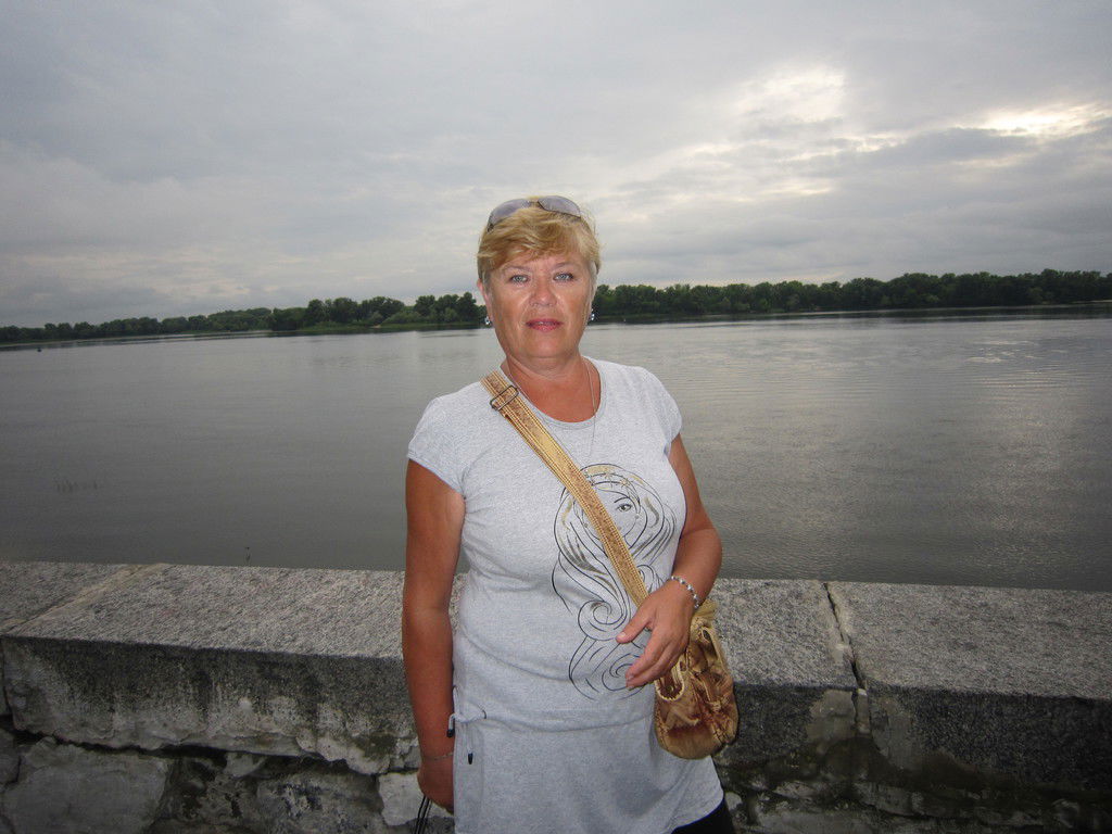 Светлана Немчинова