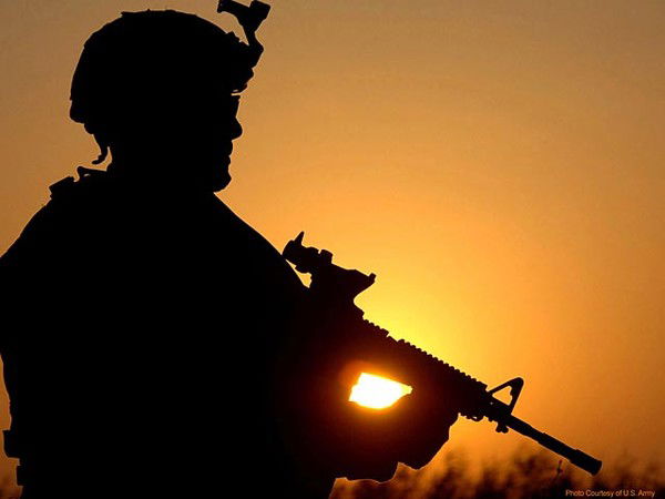 Шамиль Виситаев