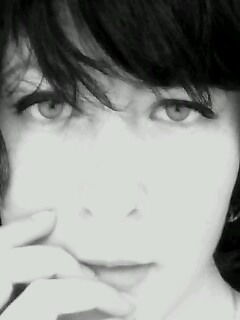 Анастасия Волкова