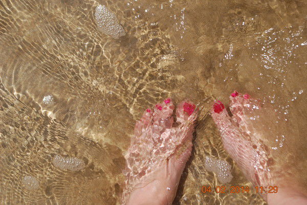 Ната Любимая