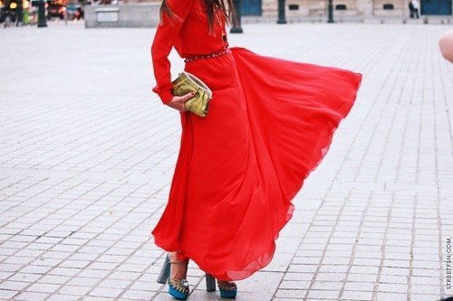 Молдира Абылгазинова