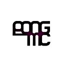 Pong**** One