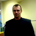 Дмитрий Преснов