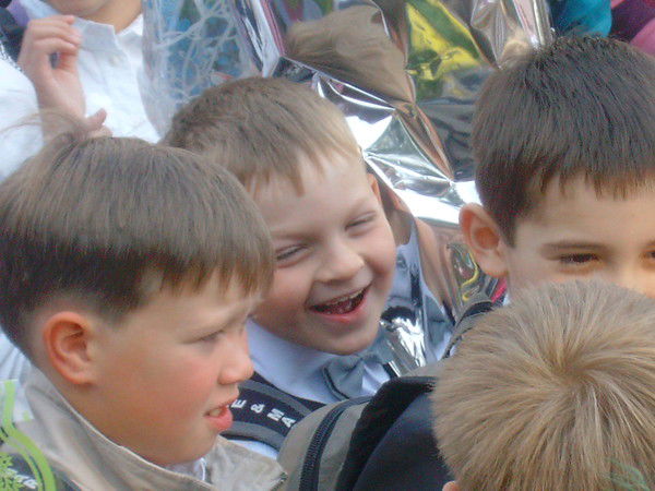 Сергей Алексеев