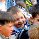 Сергей Алексеев