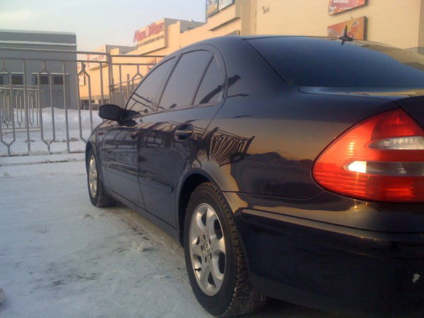 Николай Филато