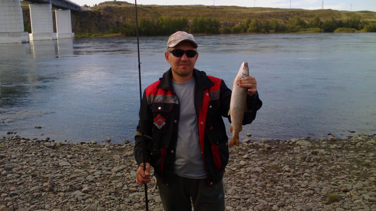 Дмитрий Шестеров