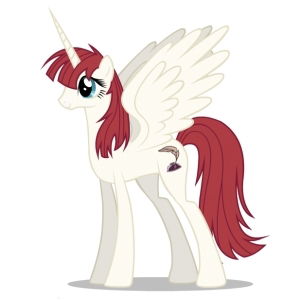 Виктория Левченко