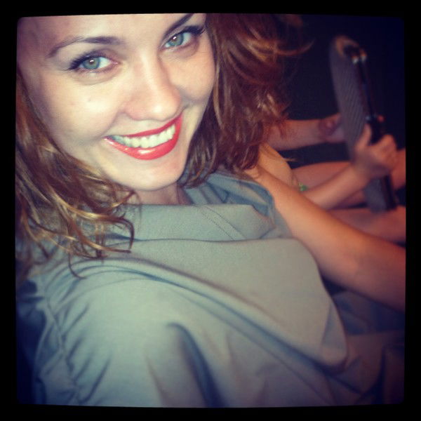 Неизвестно Неизвестно