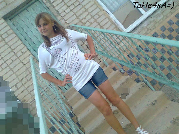 [...встретишь Полюбишь...]