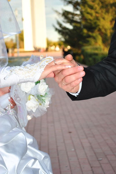 Куат Айна Салахатдиновы