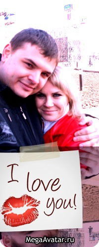 Денис Батенко