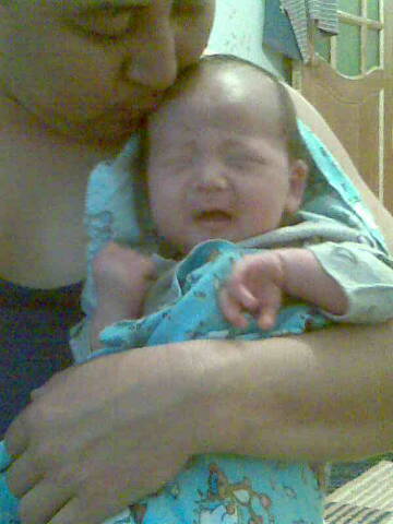 Aika Айтпаева