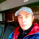 Александр Полыгалов