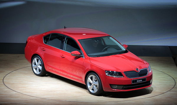 Павел Skachok71