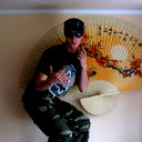 Владимир Логвинов