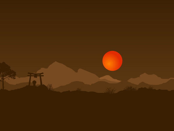 Ден Большаков