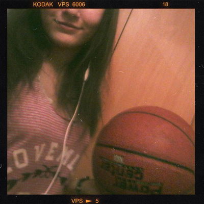 Ирина Васильева