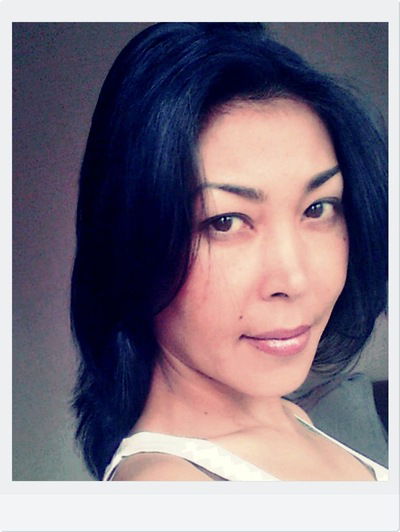 Салтанат Нурумова